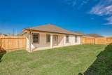 2731 Willow Gulch Way - Photo 49