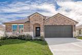 2731 Willow Gulch Way - Photo 5