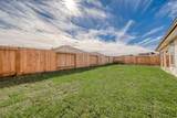 2731 Willow Gulch Way - Photo 50