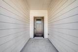 2731 Willow Gulch Way - Photo 6