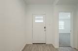 2731 Willow Gulch Way - Photo 7