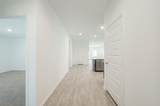2731 Willow Gulch Way - Photo 8