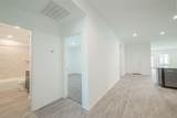 2731 Willow Gulch Way - Photo 9