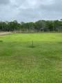 0 County Road 257 River Bend Road - Photo 1