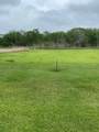0 County Road 257 River Bend Road - Photo 2