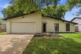 15807 Danford Drive - Photo 1