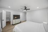 15807 Danford Drive - Photo 10