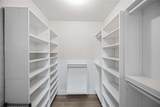 15807 Danford Drive - Photo 11