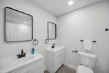 15807 Danford Drive - Photo 12
