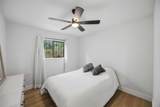15807 Danford Drive - Photo 13