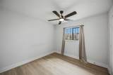 15807 Danford Drive - Photo 14
