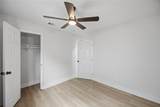 15807 Danford Drive - Photo 15