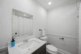 15807 Danford Drive - Photo 16
