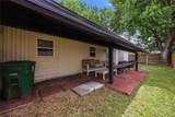 15807 Danford Drive - Photo 17