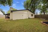 15807 Danford Drive - Photo 18