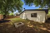 15807 Danford Drive - Photo 19