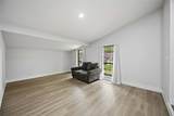 15807 Danford Drive - Photo 2