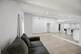 15807 Danford Drive - Photo 3