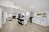 15807 Danford Drive - Photo 4