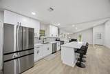15807 Danford Drive - Photo 5