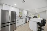 15807 Danford Drive - Photo 6