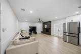 15807 Danford Drive - Photo 7