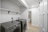 15807 Danford Drive - Photo 8