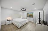 15807 Danford Drive - Photo 9