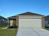 25292 Leather Leaf Court - Photo 1