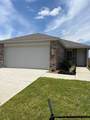 25292 Leather Leaf Court - Photo 2