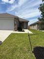 25292 Leather Leaf Court - Photo 3