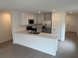 25292 Leather Leaf Court - Photo 4
