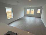 25292 Leather Leaf Court - Photo 5