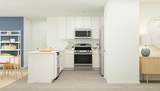 25292 Leather Leaf Court - Photo 8
