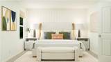 25292 Leather Leaf Court - Photo 9