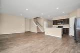 5415 Dover Terrace Way - Photo 13