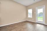 5415 Dover Terrace Way - Photo 14