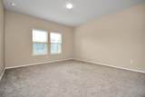 5415 Dover Terrace Way - Photo 18