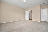 5415 Dover Terrace Way - Photo 19