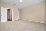 5415 Dover Terrace Way - Photo 20