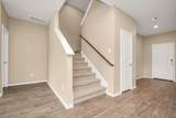 5415 Dover Terrace Way - Photo 24