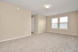 5415 Dover Terrace Way - Photo 25