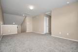 5415 Dover Terrace Way - Photo 26