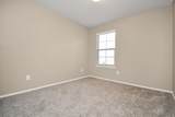 5415 Dover Terrace Way - Photo 27