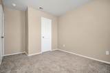 5415 Dover Terrace Way - Photo 28