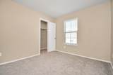 5415 Dover Terrace Way - Photo 30