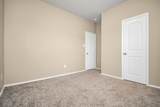 5415 Dover Terrace Way - Photo 6