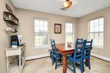 8114 Beach Haven Drive - Photo 10