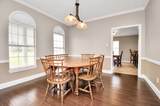 8114 Beach Haven Drive - Photo 11