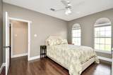 8114 Beach Haven Drive - Photo 12